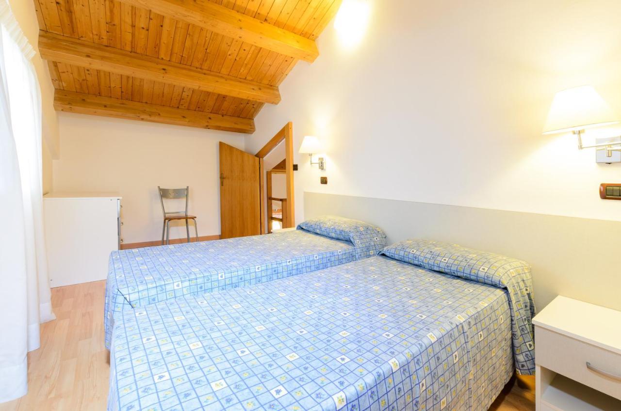 Le Tartarughe Aparthotel Letoianni Exterior foto
